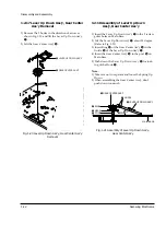 Preview for 65 page of Samsung SV-625X Service Manual