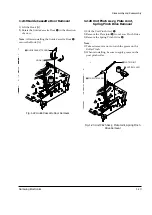 Preview for 66 page of Samsung SV-625X Service Manual