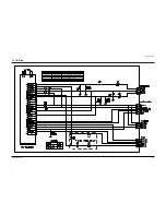 Preview for 41 page of Samsung SV-627X Service Manual