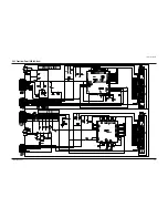 Preview for 47 page of Samsung SV-627X Service Manual