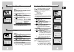 Preview for 9 page of Samsung SV-647F Instruction Manual