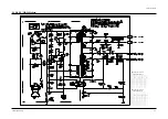 Preview for 12 page of Samsung SV-655B Service Manual