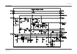 Preview for 14 page of Samsung SV-655B Service Manual