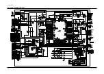 Preview for 15 page of Samsung SV-655B Service Manual