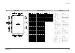 Preview for 16 page of Samsung SV-655B Service Manual