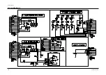 Preview for 29 page of Samsung SV-655B Service Manual