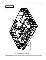 Preview for 22 page of Samsung SV-A130B Service Manual