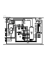 Preview for 61 page of Samsung SV-A130B Service Manual