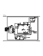 Preview for 63 page of Samsung SV-A130B Service Manual