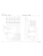 Preview for 78 page of Samsung SV-A130B Service Manual