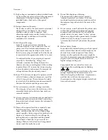 Preview for 3 page of Samsung SV-A17GV Service Manual