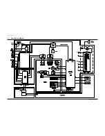 Preview for 39 page of Samsung SV-A17GV Service Manual