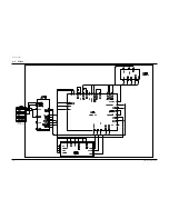 Preview for 41 page of Samsung SV-A17GV Service Manual