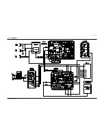 Preview for 42 page of Samsung SV-A17GV Service Manual