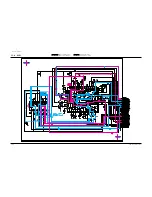 Preview for 51 page of Samsung SV-A17GV Service Manual