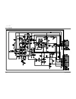 Preview for 53 page of Samsung SV-A17GV Service Manual