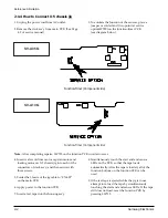 Preview for 5 page of Samsung SV-A35G Service Manual