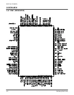 Preview for 7 page of Samsung SV-A35G Service Manual