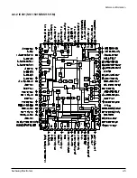 Preview for 8 page of Samsung SV-A35G Service Manual