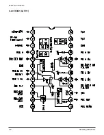 Preview for 9 page of Samsung SV-A35G Service Manual