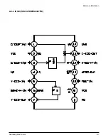 Preview for 10 page of Samsung SV-A35G Service Manual