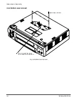 Preview for 15 page of Samsung SV-A35G Service Manual