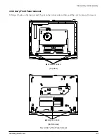 Preview for 16 page of Samsung SV-A35G Service Manual