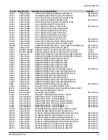 Preview for 38 page of Samsung SV-A35G Service Manual