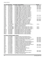 Preview for 39 page of Samsung SV-A35G Service Manual