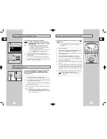 Preview for 7 page of Samsung SV-DVD1 Instruction Manual