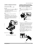 Preview for 108 page of Samsung SV-DVD1EA Service Manual