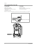 Preview for 8 page of Samsung SV-DVD440P Service Manual