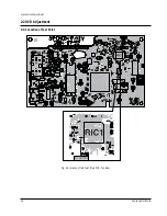 Preview for 12 page of Samsung SV-DVD440P Service Manual