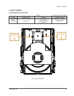 Preview for 13 page of Samsung SV-DVD440P Service Manual