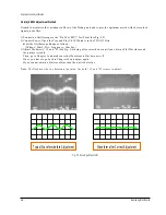 Preview for 14 page of Samsung SV-DVD440P Service Manual