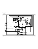 Preview for 53 page of Samsung SV-DVD440P Service Manual