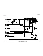 Preview for 56 page of Samsung SV-DVD440P Service Manual