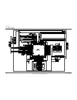 Preview for 57 page of Samsung SV-DVD440P Service Manual