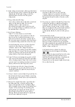 Preview for 4 page of Samsung SV-G180UM Service Manual