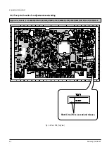 Preview for 6 page of Samsung SV-G180UM Service Manual