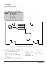 Preview for 8 page of Samsung SV-G180UM Service Manual