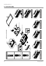 Preview for 12 page of Samsung SV-G180UM Service Manual