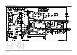 Preview for 31 page of Samsung SV-G180UM Service Manual