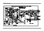 Preview for 32 page of Samsung SV-G180UM Service Manual