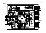 Preview for 33 page of Samsung SV-G180UM Service Manual