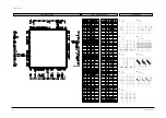 Preview for 34 page of Samsung SV-G180UM Service Manual