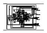 Preview for 37 page of Samsung SV-G180UM Service Manual