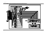 Preview for 40 page of Samsung SV-G180UM Service Manual