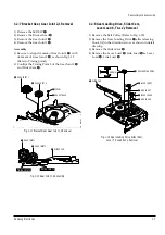 Preview for 50 page of Samsung SV-G180UM Service Manual