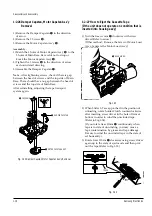 Preview for 59 page of Samsung SV-G180UM Service Manual